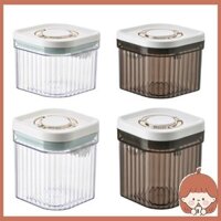 Silin Du Lịch Thân Thiện Với Bé Công Thức Hộp Bảo Quản Sữa Cho Trẻ Sơ Sinh Hộp Đựng Dễ Dàng Mang Theo