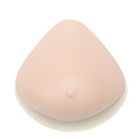 SILK Plus Triangle Breast Form