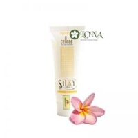 Silky StemGel – Dưỡng chất siêu cấp nước và trắng sáng da