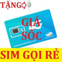 sim 10 số viettel sim 10 số giá rẻ