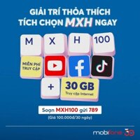 SIM 1TY GB MOBIFONE.