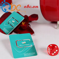 Sim 3g Viettel 10Gb/tháng trọn 1 năm
