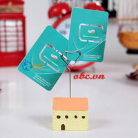 Sim 3G Viettel 7Gb/tháng miễn phí 12 tháng