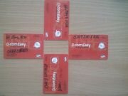 Sim 3G Viettel Dcom 10Gb/tháng trọn gói 6 tháng