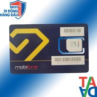 SIM 3G/4G MOBIFONE TRỌN GÓI 12 THÁNG KHÔNG CẦN NẠP TIỀN DUY TRÌ [bonus]