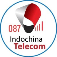 Sim 4G - 120GB/tháng - Chọn số đẹp B2 - 50k - Vinaphone & Itelecom free gọi vina & itel