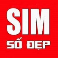 Sim 4G chọn số đẹp A5 đồng giá 400k,Vinaphone & Intelecom MAY gói 120Gb/tháng + free gọi nội mạng,sim số đẹp