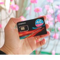 Sim 4g định vị gps,sim gắn thiết bị định vị xe oto xe máy