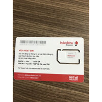 Sim 4G MAY V77 Vinaphone-Itelecom gói cước 90GB tháng tốc độ cao  Hàng chính hãng - Giao mẫu ngẫu nhiên