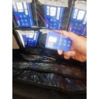 Sim 4g Mobifone trọn gói 1 năm (5GB/ngày) 6GB/ngày 12FD50 12MDT50 12max90 mdt250a Trọn gói không cần nạp tiền