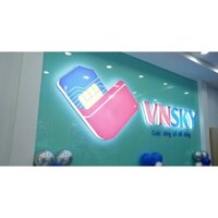 Sim 4G Tốc Độ Cao SKY79 - SKY89C - SKY99C Sẵn gói 1 tháng - Free cuộc gọi (Tặng que chọc sim)