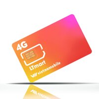 SIM 4G VietnamMobile  Siêu thánh sim -thánh up mới Tặng 150GB /Tháng̣ miễn phí cuộc gọi + tin nhắn.+ tặng ngay 50000đ trong tài khoàn chính [bonus]