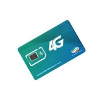 Sim 4G Viettel Cho Người Du Lịch Khuyến Mại data Free gọi nội mạng ngoại mạng giá sinh viên