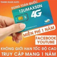 SIM 4G VIETTEL D900 TRỌN GÓI 1 NĂM 84GB-7GB/THÁNG KHÔNG TỐN PHÍ DUY TRÌ