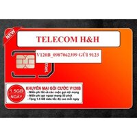 SIM 4G VIETTEL ĐẦU 03 ĐUÔI ĐẸP 6 8 9 -  KÍCH HOẠT TẠI CỬA HÀNG VIETTEL