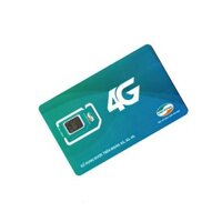 Sim 4G Viettel Khuyến Mãi Các Gói Cước Theo Tháng Giá Cực Rẻ Chỉ Từ 70k Có Data Sài Cả Tháng Nghe Gọi Không Giới Hạn