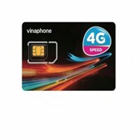 SIM 4G VINA  D500 TRỌN GÓI 1 NĂM KHÔNG TỐN PHÍ DUY TRÌ