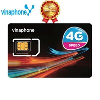 SIM 4G VINAPHONE D500 1 NĂM 5GB/tháng dùng cho điện thoại di động Samsung Nokia Sony Oppo Iphone ipad máy tính bảng cho dien thoai gia resim 4g vinaphone trọn gói 1 năm LazadaMall