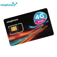 Sim 4G Vinaphone D500 5GB Trọn Gói 1 Năm Miễn Phí Không Nạp Tiền dùng cho máy tính bảng điện thoại di động SamsungNokiaOppo Iphone ipad xiaomi huaweisony phát wifi dcomcho dien thoai gia resim 4g vinaphone viettel trọn gói 1 năm LazadaMall