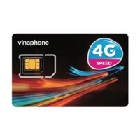 Sim 4G vinaphone gói cước FHAPPY (2GB/ngày – 1500 phút nội mạng/tháng) – trọn gói 1 năm không nạp tiền – Viễn Thông HDG