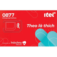 Sim 5G - Sim Vina đủ 12 tháng  nghe gọi Sms định vị thiết bị công nghệ nghe gọi hạn năm