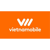 Sim Data 12 tháng Vietnamobile
