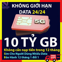 SIM DATA KHÔNG GIỚI HẠN DUNG LƯỢNG SIM 4G 1 NĂM MOBIFONE MDT150 LOCAL MOBIFONE WIN89 WIN60P A69S BIG50Y V120N WIN119P 5G