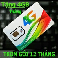 Sim decom d500 viettel
