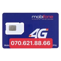 Sim đẹp mobifone.