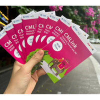 SIM DU LỊCH THÁI LAN 3G 4G 5G GIÁ RẺ