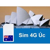 🔷SIM DU LỊCH ÚC AUSTRALIA HÀNG NOI DAI 🇦🇺 5 đến 28 NGÀY CÓ NHIỀU GÓI ĐỂ QUÝ KHÁCH LỰA CHỌN