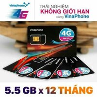 Sim ezcom lướt web tốc độ cao 1 năm không mất phí