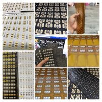 Sim Ghép THẦN THÁNH Mới Nhất Cho Mọi iPhone Lock - Fix FULL