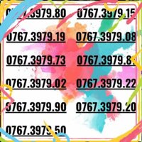 Sim làm ăn kinh doanh, vượng thần tài phát lộc