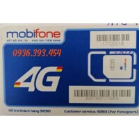 Sim mobi 0936.393.454