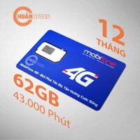 Sim mobi C90