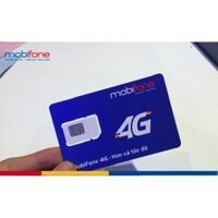 Sim mobifone - nhận mã code- otp -dịch vụ sim