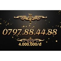 Sim mobifone trả trước
