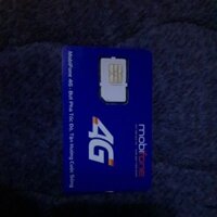 sim mobiphone 12thaga102