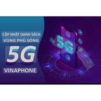 SIM NGUYÊN KIT VINA TRẢ TRƯỚC:0842.68.77.68