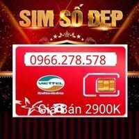 SIM PHONG THỦY  VIETTEL GÓI F90 VIETTEL ƯU ĐÃI  250 PHÚT GỌI NỘI MẠNG + 5GB DATA A223