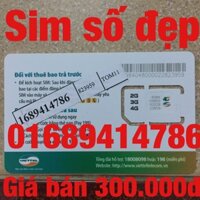 sim sim Sim số đẹp 99 99