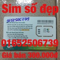 sim sim Sim số đẹp 99 99