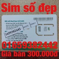 sim sim Sim số đẹp 99 99