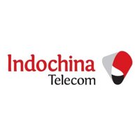 [SIM SỐ CHỌN 199K] Sim 4G ITELECOM Mạng VINAPHONE Gói Cước MAY-V77 => FREE Tháng Đầu 3GB/Ngày + Miễn Phí 20ph Nội Mạng