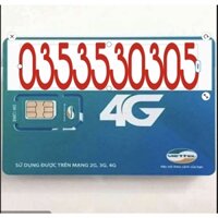 SIM SỐ ĐẸP - GIÁ ĐẸP- v90