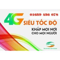 Sim so dep l Sim sảnh, đuôi không thất bát giá hạt dẻ