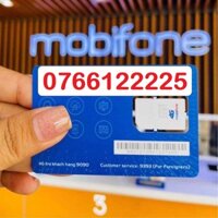 Sim Số Đẹp Tứ Quý 2 Mobifone