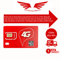 Sim số đẹp Viettel giá rẻ sim trả trước đầu cổ 098, 097, 096 đuôi dễ nhớ,cặp gánh, năm sinh 8x, 9x