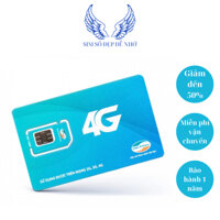 Sim số đẹp Viettel sim đầu 09 giá rẻ, sim năm sinh, sim dễ nhớ, sim cặp gánh sim có nhiều khuyến mại
